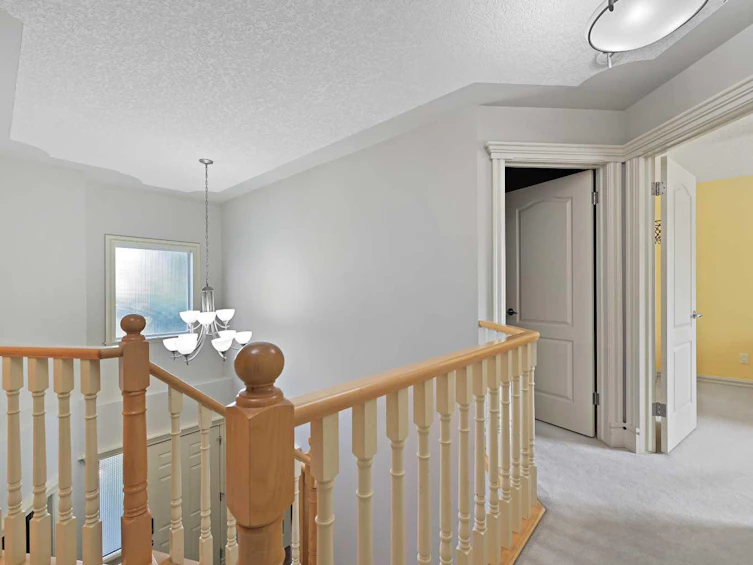 41 Strathridge Crescent SW, Calgary, AB, T3H 3R9 - 21