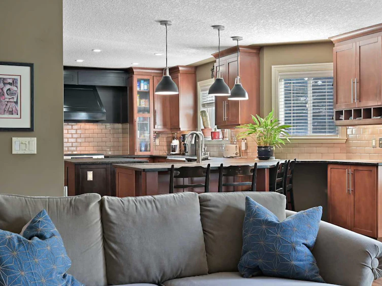 41 Strathridge Crescent SW, Calgary, AB, T3H 3R9 - 8