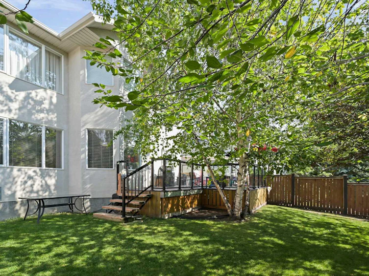 41 Strathridge Crescent SW, Calgary, AB, T3H 3R9 - 44