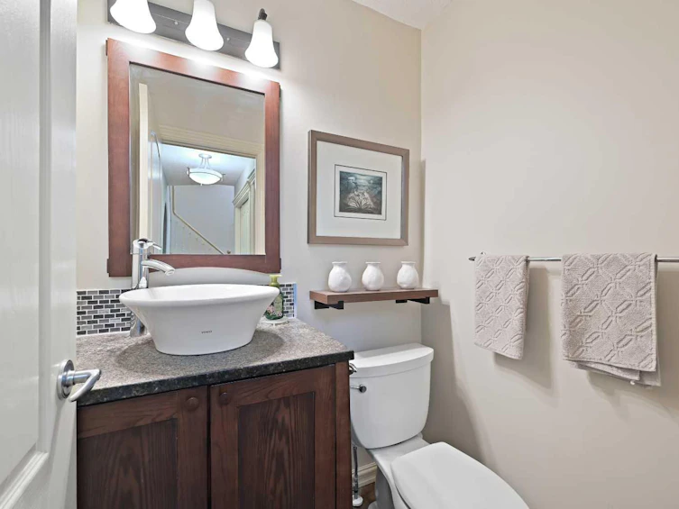 41 Strathridge Crescent SW, Calgary, AB, T3H 3R9 - 19