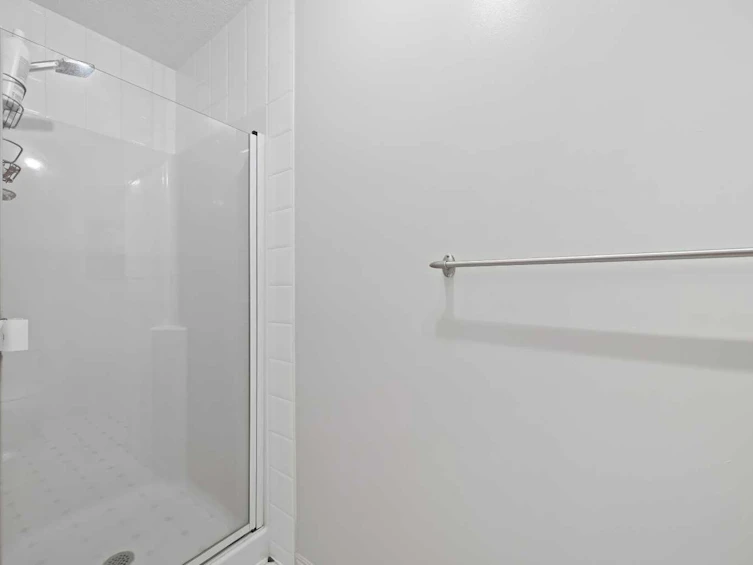 41 Strathridge Crescent SW, Calgary, AB, T3H 3R9 - 27