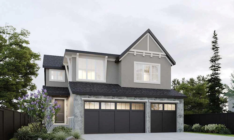 138 Legacy Forest Heights SE