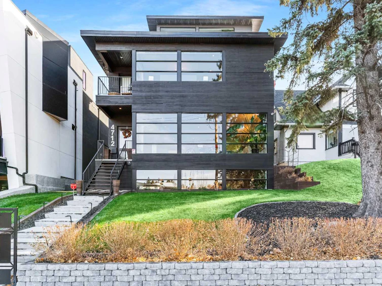 4712 Elbow Drive SW, Calgary, AB, T2S 2K8