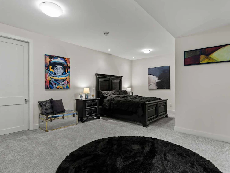 4712 Elbow Drive SW, Calgary, AB, T2S 2K8 - 43