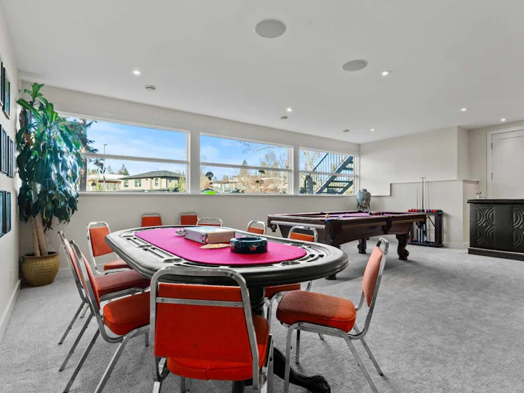 4712 Elbow Drive SW, Calgary, AB, T2S 2K8 - 39