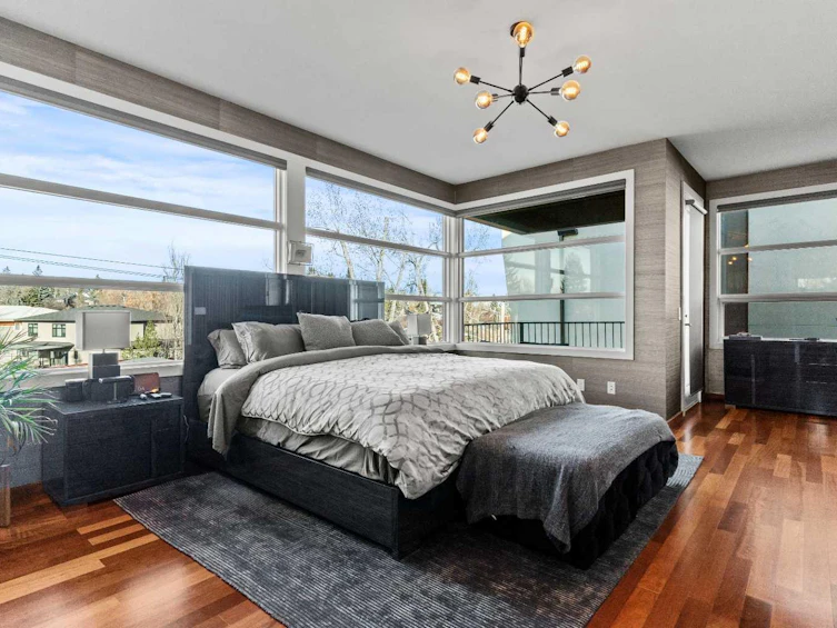 4712 Elbow Drive SW, Calgary, AB, T2S 2K8 - 21