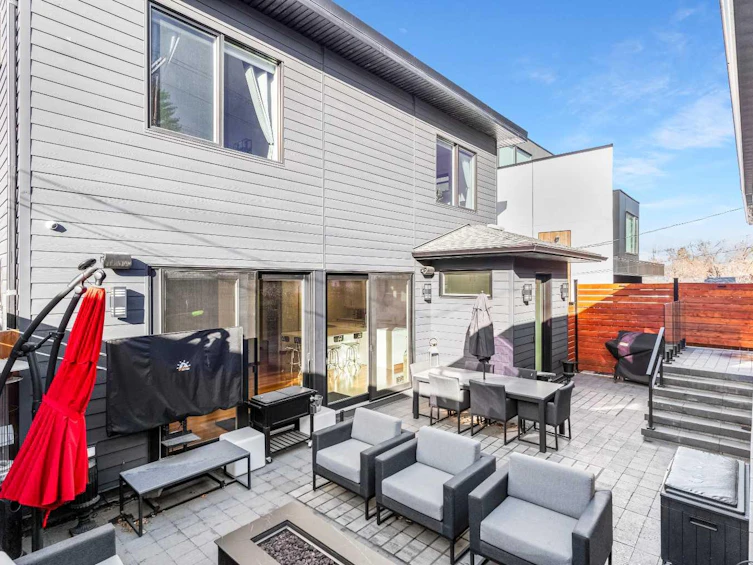 4712 Elbow Drive SW, Calgary, AB, T2S 2K8 - 50