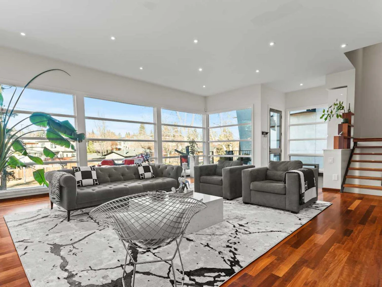 4712 Elbow Drive SW, Calgary, AB, T2S 2K8 - 7