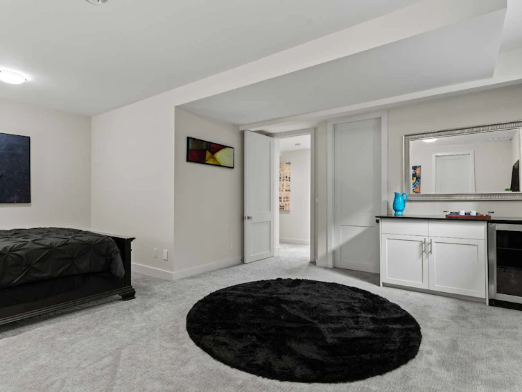 4712 Elbow Drive SW, Calgary, AB, T2S 2K8 - 44