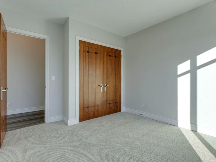 506-4 14 Street NW, Calgary, AB, T2N 1Z4 - 27