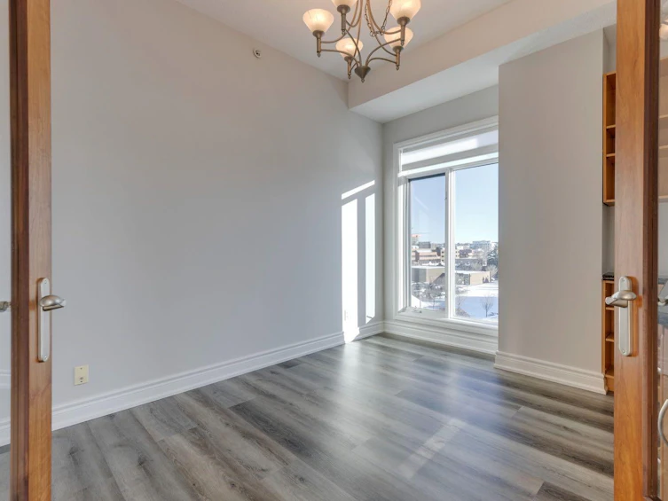 506-4 14 Street NW, Calgary, AB, T2N 1Z4 - 29