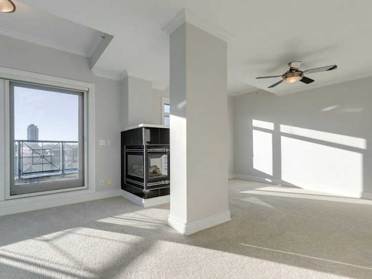 506-4 14 Street NW, Calgary, AB, T2N 1Z4 - 20