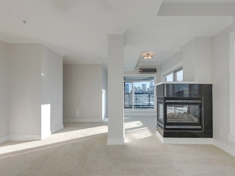 506-4 14 Street NW, Calgary, AB, T2N 1Z4 - 22