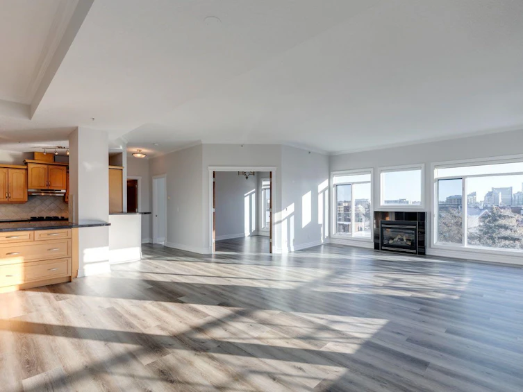 506-4 14 Street NW, Calgary, AB, T2N 1Z4 - 10