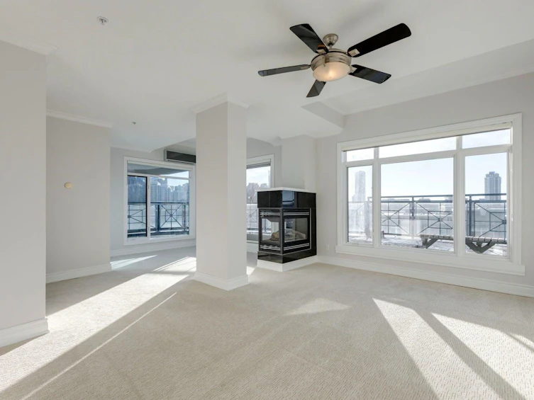 506-4 14 Street NW, Calgary, AB, T2N 1Z4 - 23