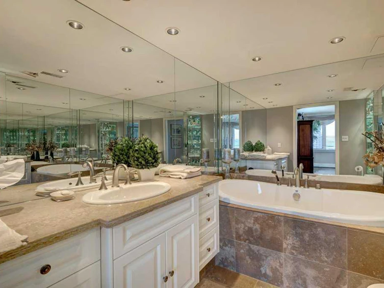 1102D-500 Eau Claire Avenue SW, Calgary, AB, T2P 3R8 - 25