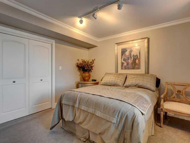 1102D-500 Eau Claire Avenue SW, Calgary, AB, T2P 3R8 - 24