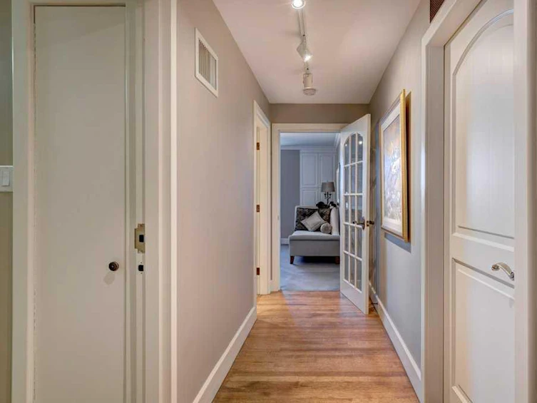 1102D-500 Eau Claire Avenue SW, Calgary, AB, T2P 3R8 - 28
