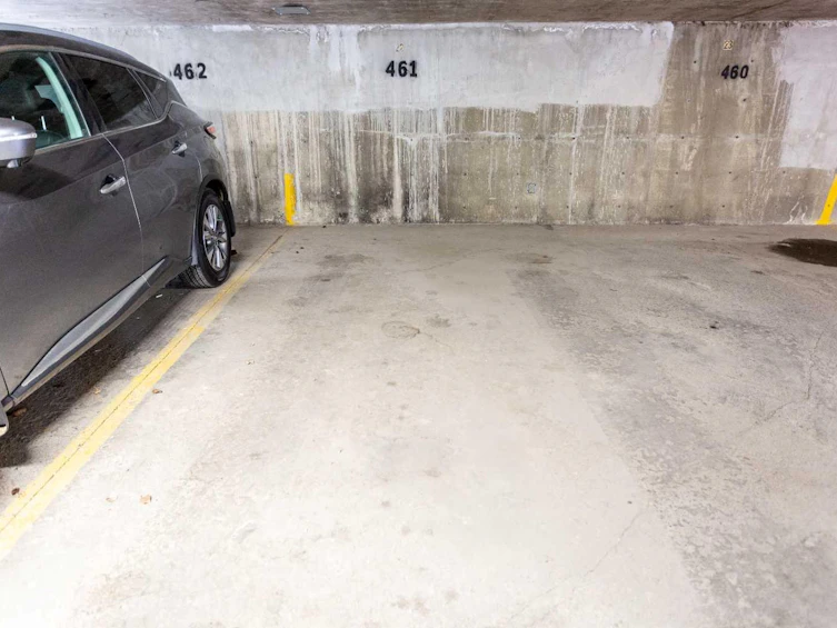 208-4944 Dalton Drive NW, Calgary, AB, T3A 2E6 - 33