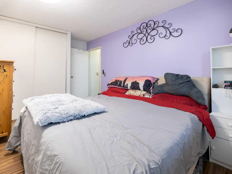 208-4944 Dalton Drive NW, Calgary, AB, T3A 2E6 - 18