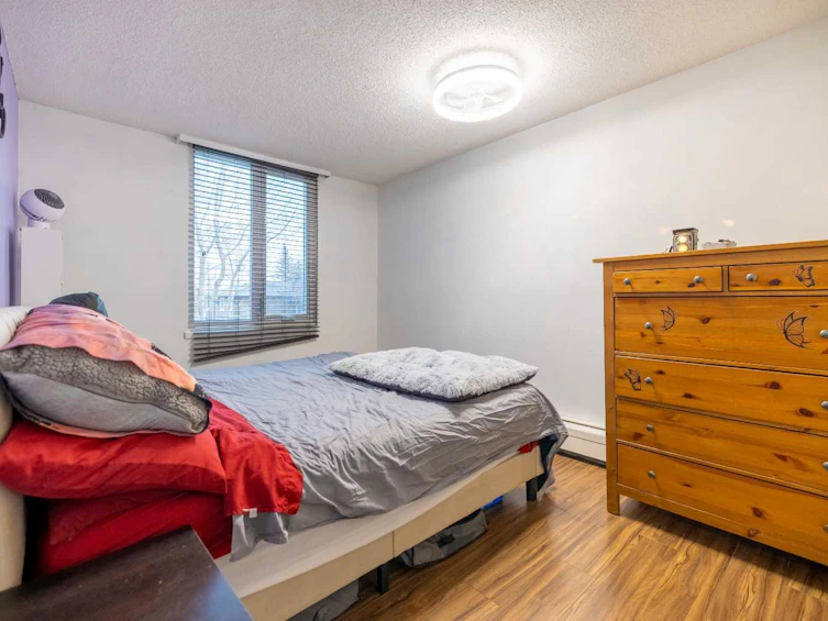 208-4944 Dalton Drive NW, Calgary, AB, T3A 2E6 - 19