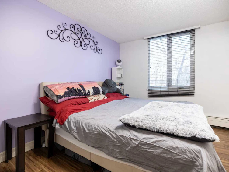 208-4944 Dalton Drive NW, Calgary, AB, T3A 2E6 - 17