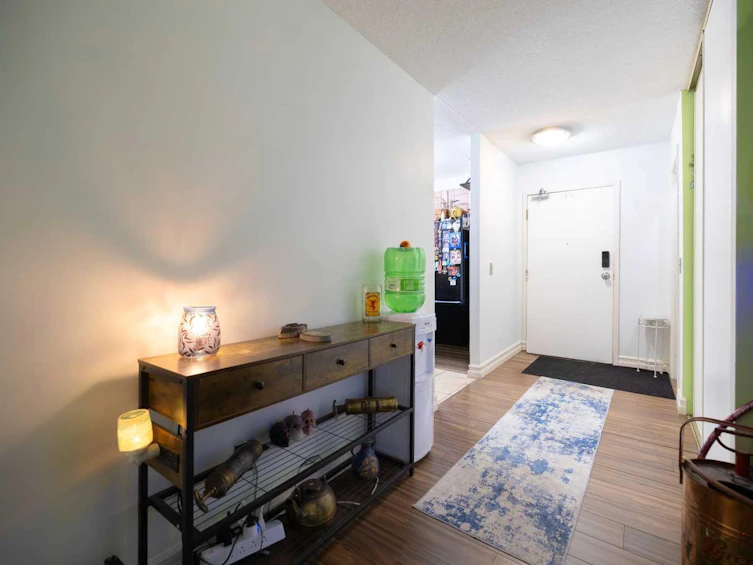 208-4944 Dalton Drive NW, Calgary, AB, T3A 2E6 - 8