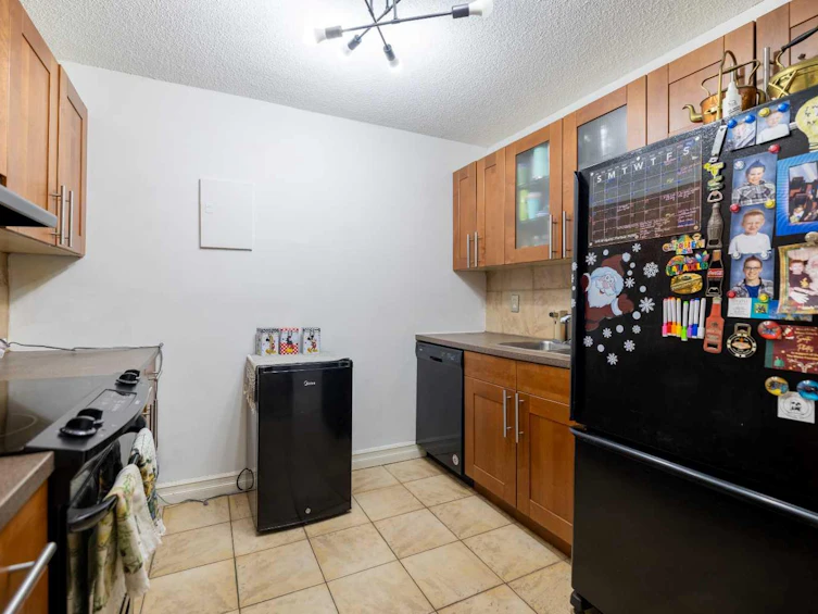 208-4944 Dalton Drive NW, Calgary, AB, T3A 2E6 - 9