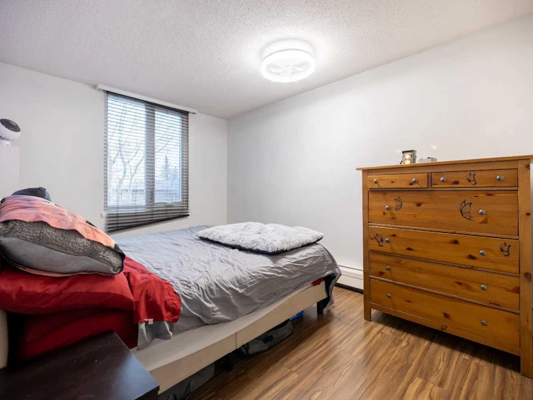 208-4944 Dalton Drive NW, Calgary, AB, T3A 2E6 - 21