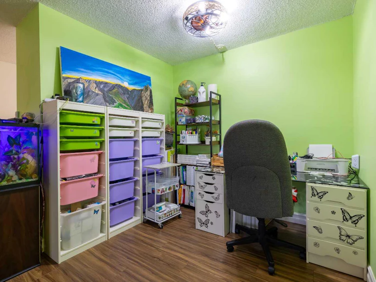 208-4944 Dalton Drive NW, Calgary, AB, T3A 2E6 - 14