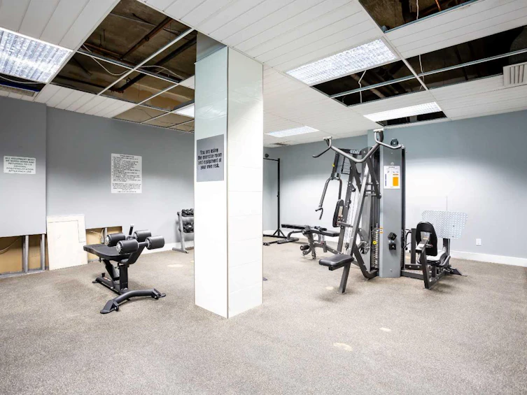208-4944 Dalton Drive NW, Calgary, AB, T3A 2E6 - 35