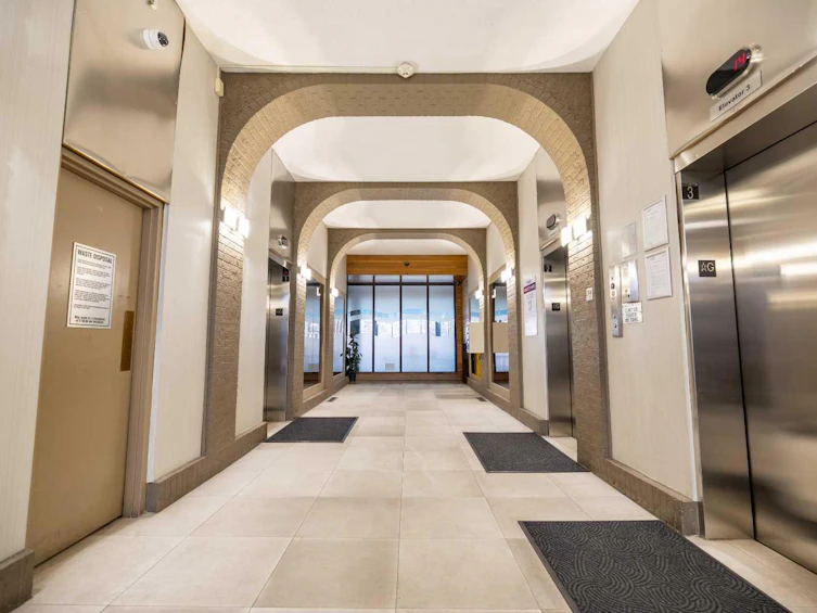 208-4944 Dalton Drive NW, Calgary, AB, T3A 2E6 - 29