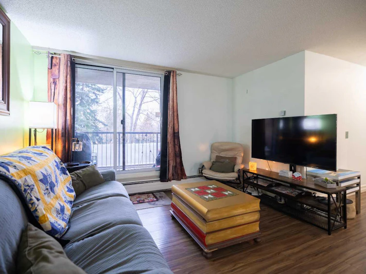 208-4944 Dalton Drive NW, Calgary, AB, T3A 2E6 - 16