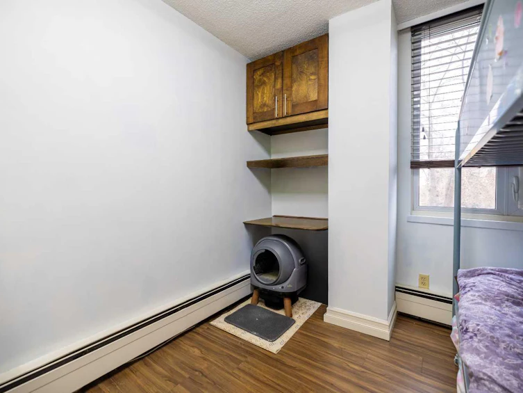 208-4944 Dalton Drive NW, Calgary, AB, T3A 2E6 - 24