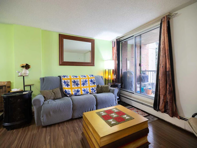 208-4944 Dalton Drive NW, Calgary, AB, T3A 2E6 - 7