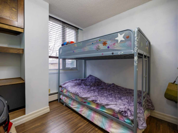 208-4944 Dalton Drive NW, Calgary, AB, T3A 2E6 - 23