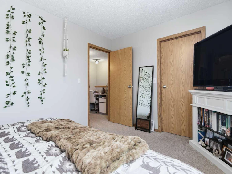 598-100 Jordan Parkway, Red Deer, AB, T4P 0B6 - 14