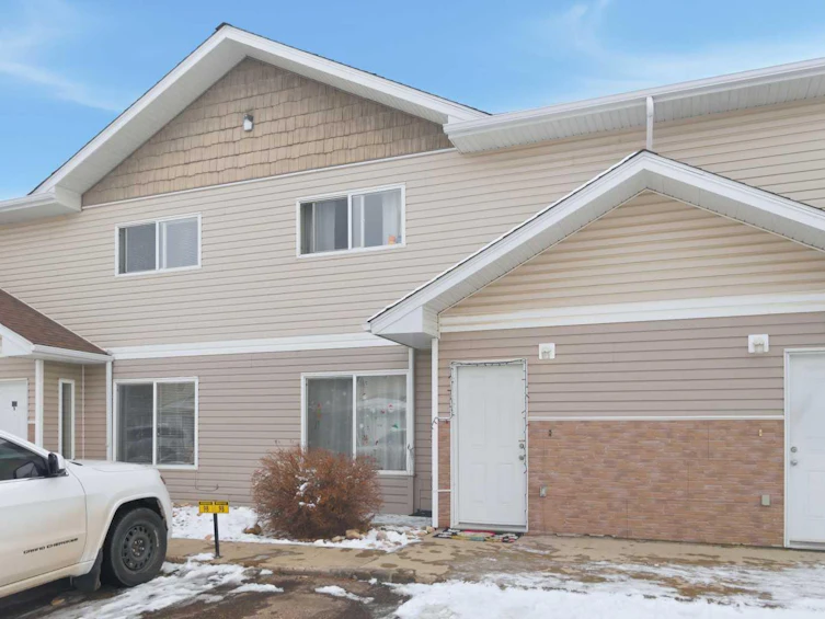 598-100 Jordan Parkway, Red Deer, AB, T4P 0B6