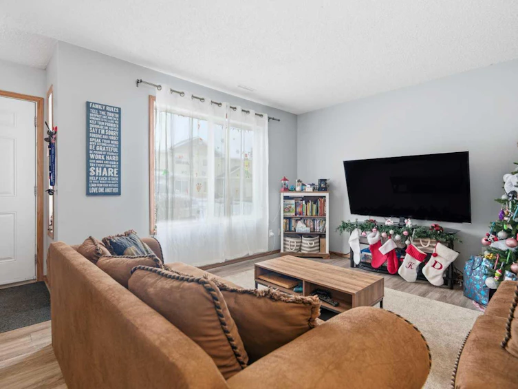 598-100 Jordan Parkway, Red Deer, AB, T4P 0B6 - 5