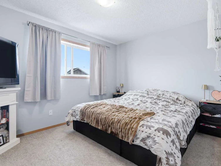 598-100 Jordan Parkway, Red Deer, AB, T4P 0B6 - 13