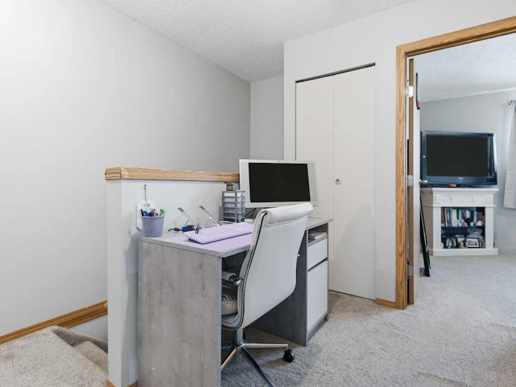 598-100 Jordan Parkway, Red Deer, AB, T4P 0B6 - 19