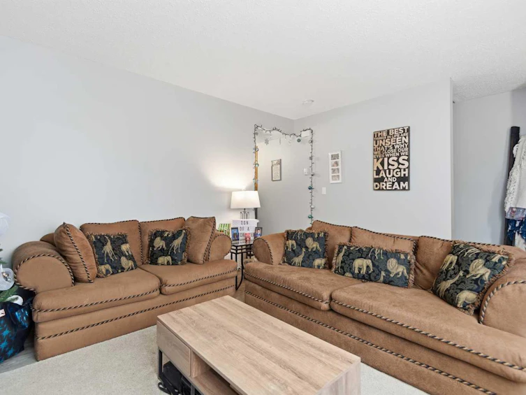 598-100 Jordan Parkway, Red Deer, AB, T4P 0B6 - 4