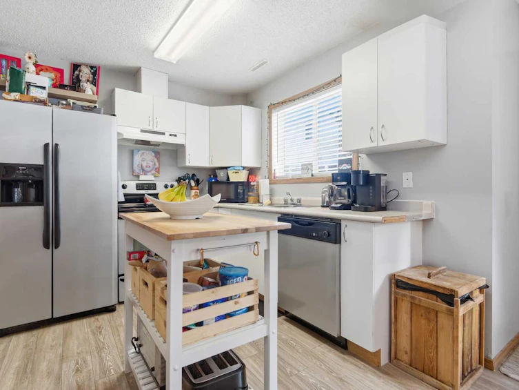 598-100 Jordan Parkway, Red Deer, AB, T4P 0B6 - 7