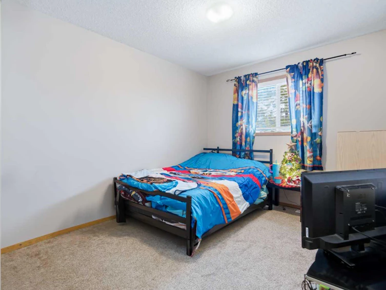 598-100 Jordan Parkway, Red Deer, AB, T4P 0B6 - 16