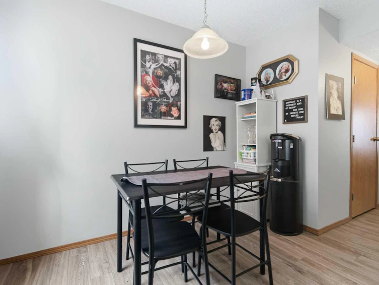 598-100 Jordan Parkway, Red Deer, AB, T4P 0B6 - 10