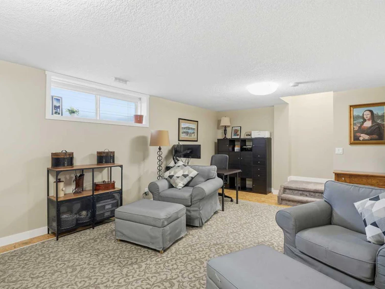 1-2 Hinshaw Drive, Sylvan Lake, AB, T4S 2J2 - 26