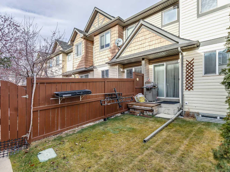 704-2445 Kingsland Road SE, Airdrie, AB, T4A 0B5 - 22