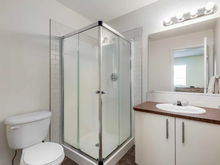 704-2445 Kingsland Road SE, Airdrie, AB, T4A 0B5 - 16