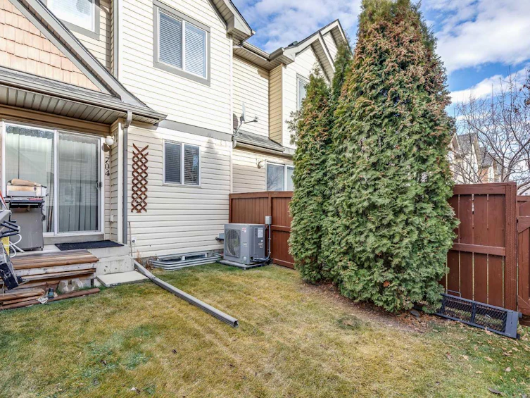 704-2445 Kingsland Road SE, Airdrie, AB, T4A 0B5 - 23