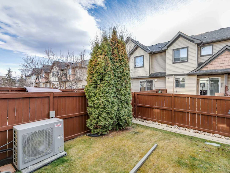 704-2445 Kingsland Road SE, Airdrie, AB, T4A 0B5 - 21